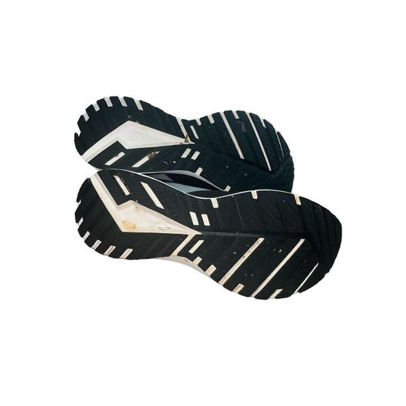 ✨Brooks Revel 4  Sz 11 Running Shoe - Women's✨ - Picture 7 of 9